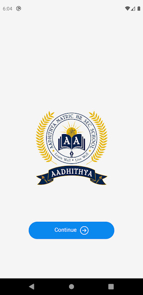 Run android online APK Aadhithya from MyAndroid or emulate Aadhithya using MyAndroid Run android online APK Aadhithya from MyAndroid or emulate Aadhithya using MyAndroid