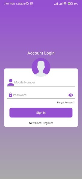 Run android online APK AADI MultiServices from MyAndroid or emulate AADI MultiServices using MyAndroid Run android online APK AADI MultiServices from MyAndroid or emulate AADI MultiServices using MyAndroid