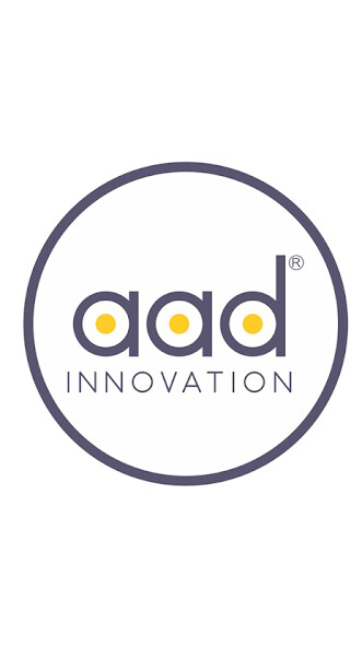 Run android online APK Aad Innovation from MyAndroid or emulate Aad Innovation using MyAndroid Run android online APK Aad Innovation from MyAndroid or emulate Aad Innovation using MyAndroid