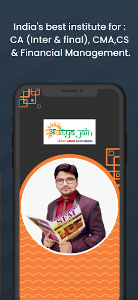 Run android online APK AADITYA JAIN CLASSES from MyAndroid or emulate AADITYA JAIN CLASSES using MyAndroid Run android online APK AADITYA JAIN CLASSES from MyAndroid or emulate AADITYA JAIN CLASSES using MyAndroid