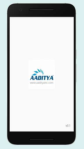 Run android online APK Aaditya from MyAndroid or emulate Aaditya using MyAndroid