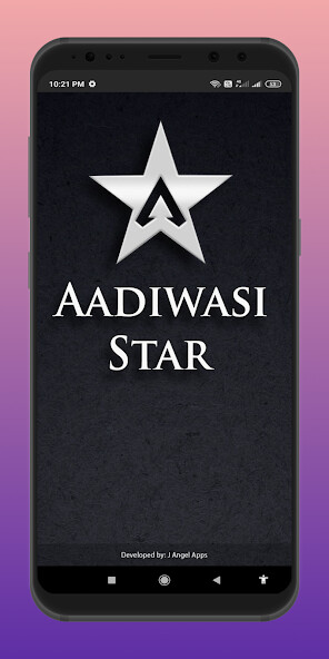 Run android online APK Aadiwasi Star from MyAndroid or emulate Aadiwasi Star using MyAndroid Run android online APK Aadiwasi Star from MyAndroid or emulate Aadiwasi Star using MyAndroid