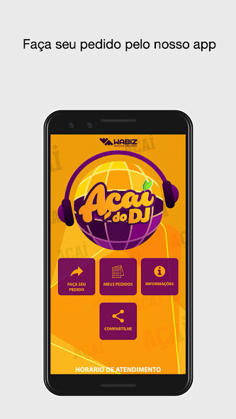 Run android online APK Açaí do DJ from MyAndroid or emulate Açaí do DJ using MyAndroid Run android online APK Açaí do DJ from MyAndroid or emulate Açaí do DJ using MyAndroid