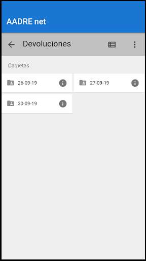Run android online APK AADRE net from MyAndroid or emulate AADRE net using MyAndroid Run android online APK AADRE net from MyAndroid or emulate AADRE net using MyAndroid