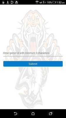 Emulate Android APK Aadupuli Emulate Android APK Aadupuli