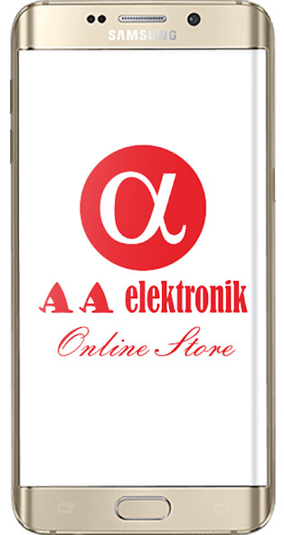 Run android online APK AA Elektronik 2018 from MyAndroid or emulate AA Elektronik 2018 using MyAndroid Run android online APK AA Elektronik 2018 from MyAndroid or emulate AA Elektronik 2018 using MyAndroid