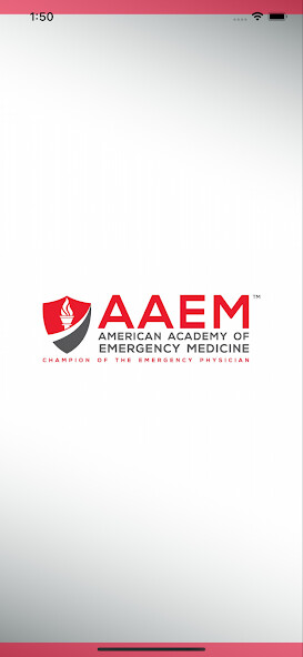 Run android online APK AAEM Meetings from MyAndroid or emulate AAEM Meetings using MyAndroid Run android online APK AAEM Meetings from MyAndroid or emulate AAEM Meetings using MyAndroid