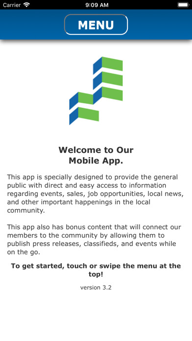 Emulate iPhone app AAFAME using MyAndroid Emulate iPhone app AAFAME using MyAndroid