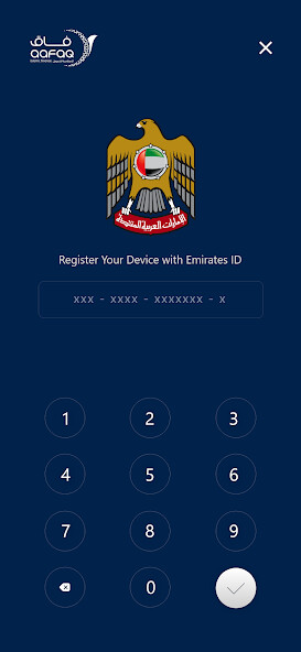 Run android online APK Aafaq Cards from MyAndroid or emulate Aafaq Cards using MyAndroid