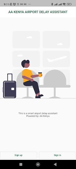 Run android online APK AA Flight Delay Assistant from MyAndroid or emulate AA Flight Delay Assistant using MyAndroid Run android online APK AA Flight Delay Assistant from MyAndroid or emulate AA Flight Delay Assistant using MyAndroid