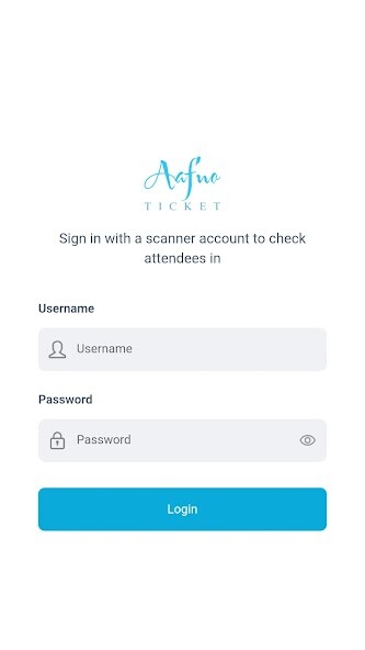 Run android online APK Aafno Ticket Organiser from MyAndroid or emulate Aafno Ticket Organiser using MyAndroid Run android online APK Aafno Ticket Organiser from MyAndroid or emulate Aafno Ticket Organiser using MyAndroid