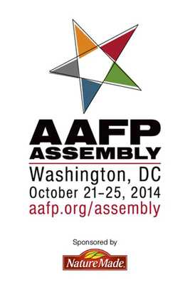 Emulate Android APK AAFP Assembly 2014 Emulate Android APK AAFP Assembly 2014