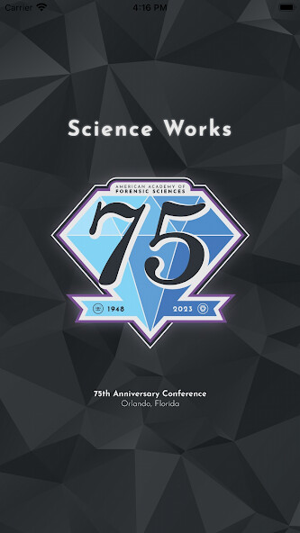 Run android online APK AAFS Conference from MyAndroid or emulate AAFS Conference using MyAndroid Run android online APK AAFS Conference from MyAndroid or emulate AAFS Conference using MyAndroid