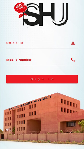 Run android online APK Aagahi -Salim Habib University from MyAndroid or emulate Aagahi -Salim Habib University using MyAndroid Run android online APK Aagahi -Salim Habib University from MyAndroid or emulate Aagahi -Salim Habib University using MyAndroid