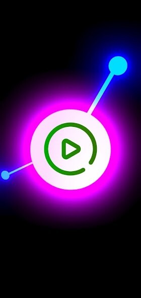 Run android online APK AA Game from MyAndroid or emulate AA Game using MyAndroid Run android online APK AA Game from MyAndroid or emulate AA Game using MyAndroid