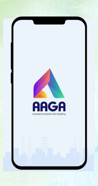 Run android online APK AAGA ( www.aaga.in ) from MyAndroid or emulate AAGA ( www.aaga.in ) using MyAndroid Run android online APK AAGA ( www.aaga.in ) from MyAndroid or emulate AAGA ( www.aaga.in ) using MyAndroid