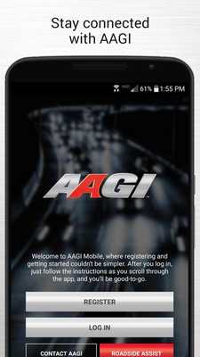 Emulate Android APK AAGI Emulate Android APK AAGI