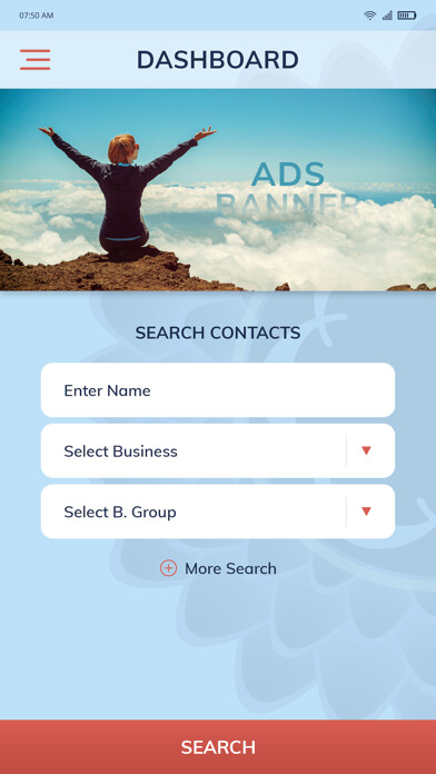 Run android online APK Aagman Yuva Parivar from MyAndroid or emulate Aagman Yuva Parivar using MyAndroid