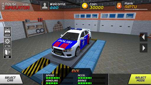 Run android online APK AAG Police Simulator from MyAndroid or emulate AAG Police Simulator using MyAndroid Run android online APK AAG Police Simulator from MyAndroid or emulate AAG Police Simulator using MyAndroid