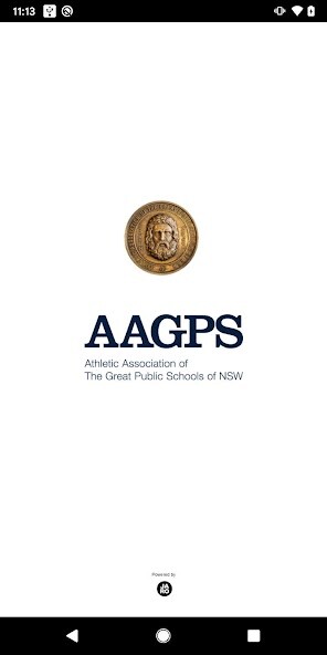 Run android online APK AAGPS Sports from MyAndroid or emulate AAGPS Sports using MyAndroid Run android online APK AAGPS Sports from MyAndroid or emulate AAGPS Sports using MyAndroid