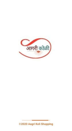 Run android online APK Aagri Koli Shopping from MyAndroid or emulate Aagri Koli Shopping using MyAndroid Run android online APK Aagri Koli Shopping from MyAndroid or emulate Aagri Koli Shopping using MyAndroid