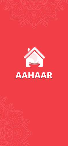 Run android online APK Aahaar from MyAndroid or emulate Aahaar using MyAndroid