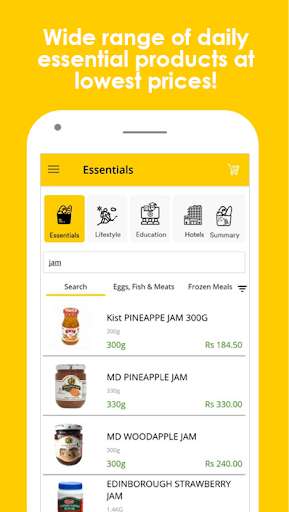 Run android online APK Aahaas from MyAndroid or emulate Aahaas using MyAndroid Run android online APK Aahaas from MyAndroid or emulate Aahaas using MyAndroid