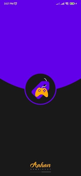 Run android online APK Aahan Game Shop from MyAndroid or emulate Aahan Game Shop using MyAndroid Run android online APK Aahan Game Shop from MyAndroid or emulate Aahan Game Shop using MyAndroid