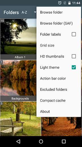 Emulate Android APK AA Image Viewer Emulate Android APK AA Image Viewer