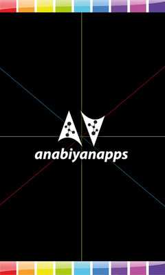 Emulate Android APK AA Impossible Colors Emulate Android APK AA Impossible Colors