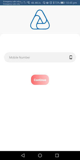Run android online APK AainaClub Merchant from MyAndroid or emulate AainaClub Merchant using MyAndroid Run android online APK AainaClub Merchant from MyAndroid or emulate AainaClub Merchant using MyAndroid
