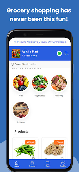 Run android online APK Aaisha Mart from MyAndroid or emulate Aaisha Mart using MyAndroid Run android online APK Aaisha Mart from MyAndroid or emulate Aaisha Mart using MyAndroid
