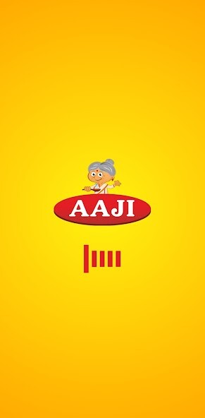 Run android online APK Aaji Masale from MyAndroid or emulate Aaji Masale using MyAndroid Run android online APK Aaji Masale from MyAndroid or emulate Aaji Masale using MyAndroid