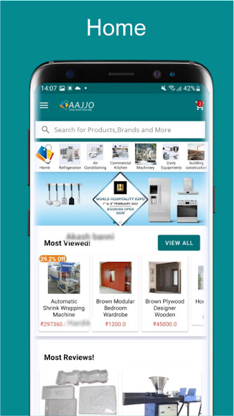 Run android online APK Aajjo.com - B2B Marketplace from MyAndroid or emulate Aajjo.com - B2B Marketplace using MyAndroid Run android online APK Aajjo.com - B2B Marketplace from MyAndroid or emulate Aajjo.com - B2B Marketplace using MyAndroid