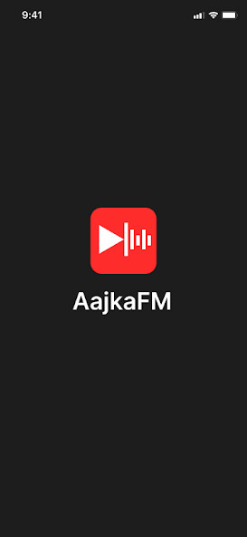 Run android online APK AajkaFM Rajasthani Radio from MyAndroid or emulate AajkaFM Rajasthani Radio using MyAndroid Run android online APK AajkaFM Rajasthani Radio from MyAndroid or emulate AajkaFM Rajasthani Radio using MyAndroid