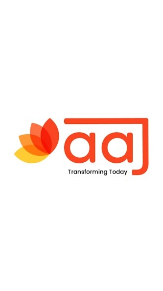 Run android online APK AAJ - Transforming Today from MyAndroid or emulate AAJ - Transforming Today using MyAndroid Run android online APK AAJ - Transforming Today from MyAndroid or emulate AAJ - Transforming Today using MyAndroid