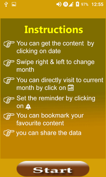 Run android online APK Aaj vastushastra kya kehta hai from MyAndroid or emulate Aaj vastushastra kya kehta hai using MyAndroid