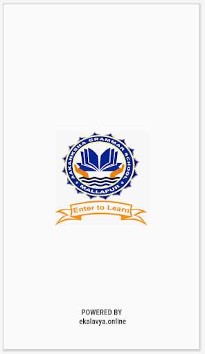 Run android online APK Aakanksha grammar school from MyAndroid or emulate Aakanksha grammar school using MyAndroid Run android online APK Aakanksha grammar school from MyAndroid or emulate Aakanksha grammar school using MyAndroid