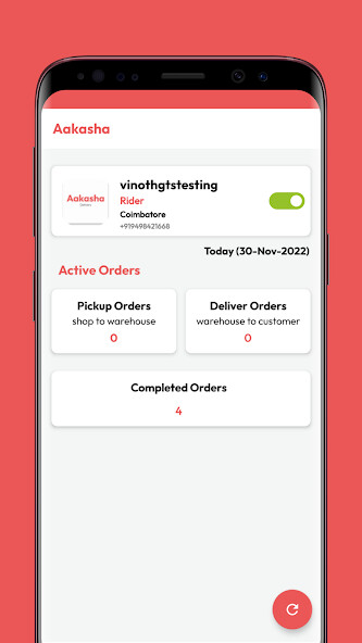 Run android online APK Aakasha Rider from MyAndroid or emulate Aakasha Rider using MyAndroid Run android online APK Aakasha Rider from MyAndroid or emulate Aakasha Rider using MyAndroid
