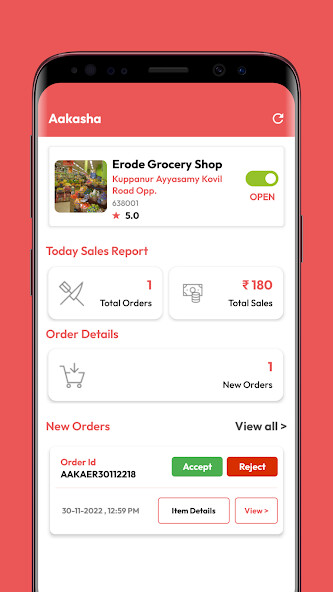 Run android online APK Aakasha Store Manager from MyAndroid or emulate Aakasha Store Manager using MyAndroid Run android online APK Aakasha Store Manager from MyAndroid or emulate Aakasha Store Manager using MyAndroid