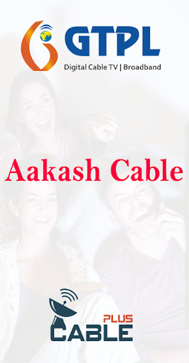 Run android online APK Aakash Cable from MyAndroid or emulate Aakash Cable using MyAndroid