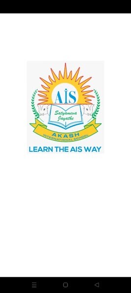 Run android online APK Aakash International School from MyAndroid or emulate Aakash International School using MyAndroid Run android online APK Aakash International School from MyAndroid or emulate Aakash International School using MyAndroid