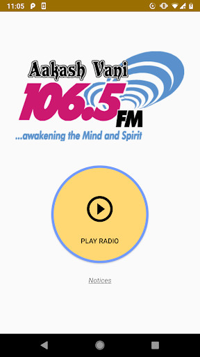Run android online APK Aakash Vani - Trinidad Radio from MyAndroid or emulate Aakash Vani - Trinidad Radio using MyAndroid Run android online APK Aakash Vani - Trinidad Radio from MyAndroid or emulate Aakash Vani - Trinidad Radio using MyAndroid