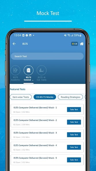 Run android online APK Aakash Visa Solutions from MyAndroid or emulate Aakash Visa Solutions using MyAndroid Run android online APK Aakash Visa Solutions from MyAndroid or emulate Aakash Visa Solutions using MyAndroid
