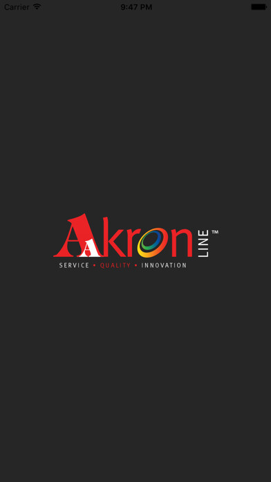 Run android online APK AAkron Line from MyAndroid or emulate AAkron Line using MyAndroid Run android online APK AAkron Line from MyAndroid or emulate AAkron Line using MyAndroid