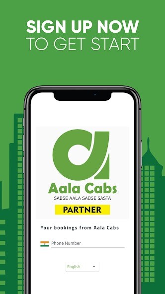 Run android online APK Aala Cabs - Driver App from MyAndroid or emulate Aala Cabs - Driver App using MyAndroid Run android online APK Aala Cabs - Driver App from MyAndroid or emulate Aala Cabs - Driver App using MyAndroid