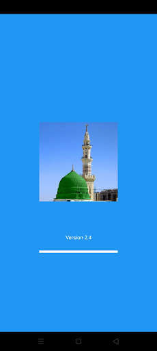 Run android online APK Aalameislam from MyAndroid or emulate Aalameislam using MyAndroid