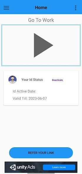 Run android online APK AAlbej: Marketing Promotion from MyAndroid or emulate AAlbej: Marketing Promotion using MyAndroid Run android online APK AAlbej: Marketing Promotion from MyAndroid or emulate AAlbej: Marketing Promotion using MyAndroid