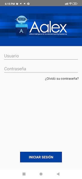 Run android online APK Aalex from MyAndroid or emulate Aalex using MyAndroid