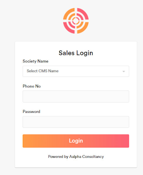 Run android online APK Aalphacms from MyAndroid or emulate Aalphacms using MyAndroid Run android online APK Aalphacms from MyAndroid or emulate Aalphacms using MyAndroid